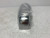 AMI 70-010 Tub Spout Chrome 1/2" FIP