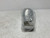 AMI 70-010 Tub Spout Chrome 1/2" FIP