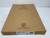 Bemis 7300EC 000 Toilet Seat Elongated Plastic White