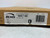 Bemis 1655CT 000 Toilet Seat Elongated Open Front Plastic