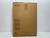 Bemis 1655CT 000 Toilet Seat Elongated Open Front Plastic
