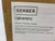 Gerber D501079TC Tub & Shower Trim Kit 1.75 GPM Chrome