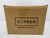 Gerber D501079TC Tub & Shower Trim Kit 1.75 GPM Chrome