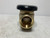 Watts LF288AM2 Vacuum Breaker 1-1/2" Lead Free