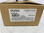 Toto TH559EDV510R Solenoid Diaphragm Assembly Eco Flush Valve