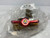 Sioux Chief 648-3SMARX Ball Valve 3/4" FIP x 3/4" MIP Brass