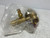 Sioux Chief 648-3SMARX Ball Valve 3/4" FIP x 3/4" MIP Brass