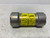 Viega 25031 Coupling No Stop 1/2" Carbon Steel