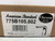 American Standard 775B105.002 Sensor Faucet 0.5 GPM Chrome
