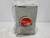 Socomec 22243506 Enclosed Switch 60A 600VAC 3-Pole