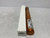 Sioux Chief 654-CC Water Hammer Arrester 1" 350 PSI