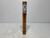 Sioux Chief 654-CC Water Hammer Arrester 1" 350 PSI