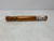 Sioux Chief 654-CC Water Hammer Arrester 1" 350 PSI