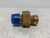 Legend T-4215-NL Coupling 3/4" No Lead Bronze MNPT x AWWA