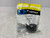 Uponor TF4351000 Plug 1" Push-to-Connect Polymer