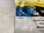 Uponor TF4351000 Plug 1" Push-to-Connect Polymer