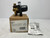 Cleveland Faucet 45311 Valve Pressure Balancing 4-Port IPS/CC