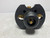 Cleveland Faucet 45311 Valve Pressure Balancing 4-Port IPS/CC