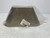 Sioux Chief 863-FNO Condensate Funnel Nickel Bronze Finish