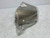 Sioux Chief 863-FNO Condensate Funnel Nickel Bronze Finish
