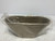 Sioux Chief 863-FNO Condensate Funnel Nickel Bronze Finish