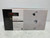 Compass Manufacturing 211-6578 Tub and Shower Faucet Set Chrome