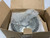 American Standard TU075508.295 Shower Trim Kit 1.75 GPM Brushed Nickel