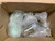 American Standard TU075508.295 Shower Trim Kit 1.75 GPM Brushed Nickel