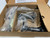 Moen TS44103BL Bathroom Faucet Matte Black 1.2 GPM