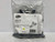Zurn QEPT433X Expansion Tee 3/4" x 1/2" x 1/2" PEX (lot of 25)