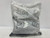 Zurn QEPT433X Expansion Tee 3/4" x 1/2" x 1/2" PEX (lot of 25)
