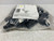 Zurn QEPT433X Expansion Tee 3/4" x 1/2" x 1/2" PEX (lot of 25)