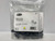 Zurn QEPE33X Elbow 1/2" EX PEX 160 PSI (lot of 25)