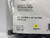 Zurn QEPE33X Elbow 1/2" EX PEX 160 PSI (lot of 25)