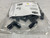 Zurn QEPE33X Elbow 1/2" EX PEX 160 PSI (lot of 25)