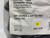 Zurn QEPE44X Elbow 3/4" EX PEX x 3/4" EX PEX (lot of 25)