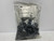 Zurn QEPT444X PEX Tee 3/4" x 3/4" x 3/4" Expansion (lot of 25)