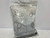 Zurn QEPT444X PEX Tee 3/4" x 3/4" x 3/4" Expansion (lot of 25)