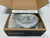 Peerless PTT188780 Shower Trim 1.75 GPM 80 PSI