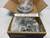 Peerless PTT188780 Shower Trim 1.75 GPM 80 PSI