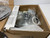 Peerless PTT188780 Shower Trim 1.75 GPM 80 PSI
