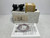 Acorn Engineering 2994-410-001 Faucet Hot & Cold Push Button