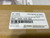 Acorn Engineering 2994-410-001 Faucet Hot & Cold Push Button