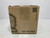 Sioux Chief 862-236NRB Floor Drain 3" No-Hub