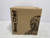 Sioux Chief 833-225NR Flashing Drain 2" Cast Iron No-Hub