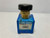 Watts LFN36M1 Vacuum Relief Valve 3/4" MNPT 15 psi 15 cfm