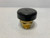 Watts LFN36M1 Vacuum Relief Valve 3/4" MNPT 15 psi 15 cfm