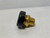 Watts LFN36M1 Vacuum Relief Valve 3/4" MNPT 15 psi 15 cfm