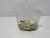 Webstone H-10754W Check Valve 1" Brass 200PSI 250F