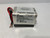 Schneider Electric AG13A02A Actuator 24V 6.5W 2-Position